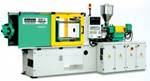 Arburg Moves into Mid-Sized Presses And Electric/Hydraulic Hybrids                                                      